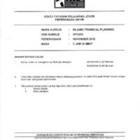 DPI3203 NOV2016_compressed.pdf