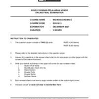 ECO1013 SET A DEC 2021.pdf