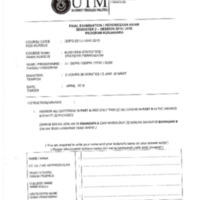 DDPG2213 APR2016_compressed.pdf