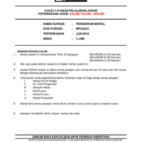 MPU2323 JUNE 2022.pdf