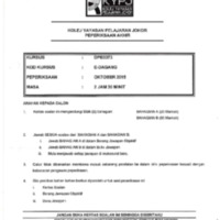 DPB3373 OKT2015_compressed.pdf
