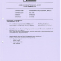 DKE2142-JUNE2023.pdf