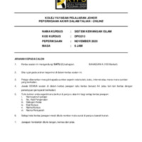 DPI3213 NOV2020 (2).pdf