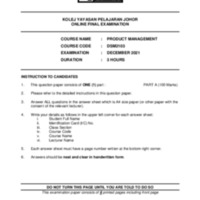 DSM2103 SET A DEC 2021.pdf