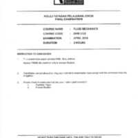 DKM2122 APR2018_compressed.pdf
