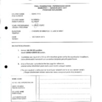 DDPS1113 OKT2016_compressed.pdf