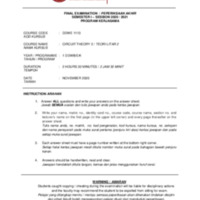DDWE1113 NOV2020 (2)_compressed.pdf