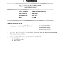 MPU2012 MEI2017_compressed.pdf