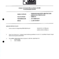 DSM3123 OKT2017_compressed.pdf