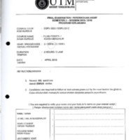 DDPJ3322_2312 APR2016_compressed.pdf