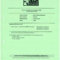 ETR2022-JAN24.pdf