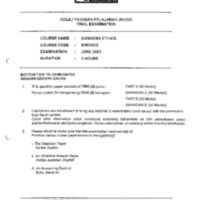 DHR1033-JUNE2023.pdf