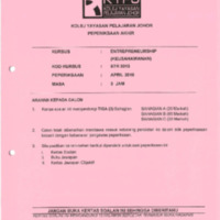 ETR3013 APR2019_compressed.pdf