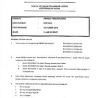DPP1043 OKT2015_compressed.pdf