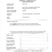 DDPK2133 OKT2016_compressed.pdf