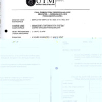 DDPC3473@3013 APR2016_compressed.pdf
