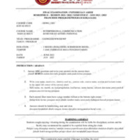 DDWG3383 JUN22-JULY22 SET A_compressed.pdf