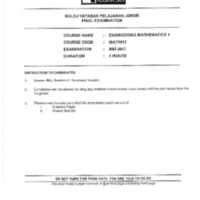 MAT1012 MEI2017_compressed.pdf