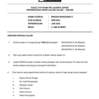 DRD1083 JUNE 2022.pdf