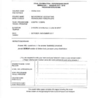 DDPW2223 OKTNOV2017_compressed.pdf