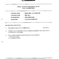 DECEMBER2022-DKE3053.pdf