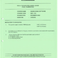 DECEMBER2022-DKE2123.pdf