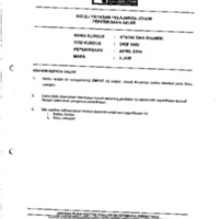 DKM1063 APR2019.pdf