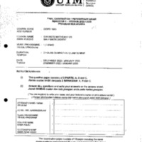 DECEMBER2022-DDWD1693.pdf