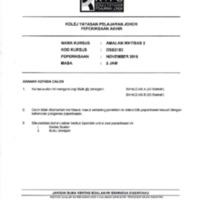DSB3183 NOV2016_compressed.pdf