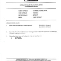 DSM2043 MEI2017_compressed.pdf