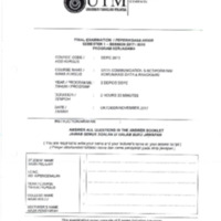 DDPC2673 OKTNOV2017_compressed.pdf