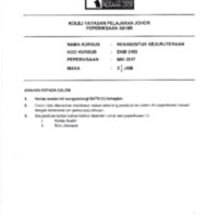 DKM2153 MEI2017_compressed.pdf