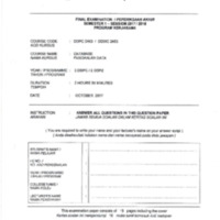 DDPC2483 OKTNOV2017_compressed.pdf