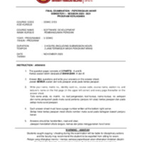 DDWC3723 NOV2020_compressed.pdf