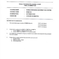 DSM2123 OKT2018_compressed.pdf