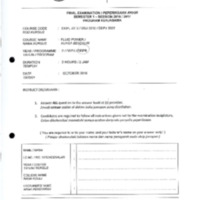 DDPJ2312_3322 OKT2016_compressed.pdf