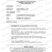 DDWW2223 DEC2021-JAN2022_compressed.pdf