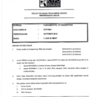 DPP1063 OKT2015_compressed.pdf