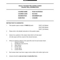 DCA1083 SET A DEC 2021.pdf