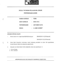 DEG1013 OKT2019_compressed.pdf