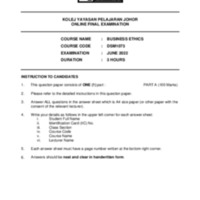 DSM1073 JUNE 2022.pdf