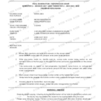 DDWE2803 JUN22-JULY22 SET B_compressed.pdf