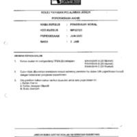 MPU2323-JUNE2023.pdf