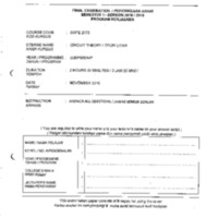 DDPE2173 NOV2018.pdf