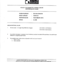 DSB1032 NOV2016_compressed.pdf