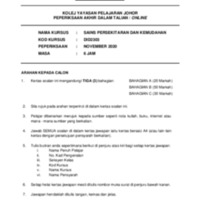 DID2303 NOV2020 (2).pdf