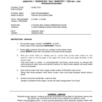 DDWZ2703 JAN2022_compressed.pdf