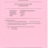 DKM2153-JUNE2023.pdf