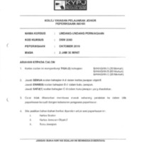 DSM2083 OKT2019_compressed.pdf