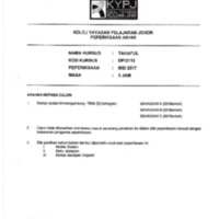 DPI2113 MEI2017_compressed.pdf